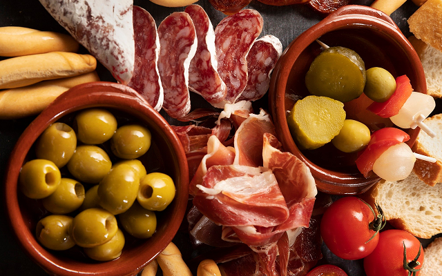 imagen 2025 03 25T164938.194