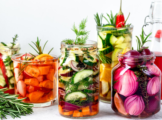 imagen 2025 03 25T163701.859