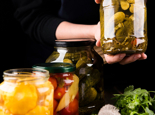 imagen 2025 03 25T163815.186